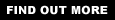 Find out more