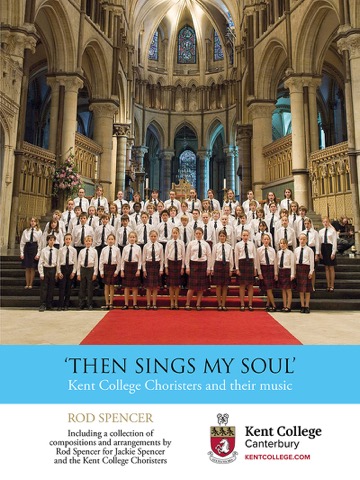 kent-college-music-book-cover