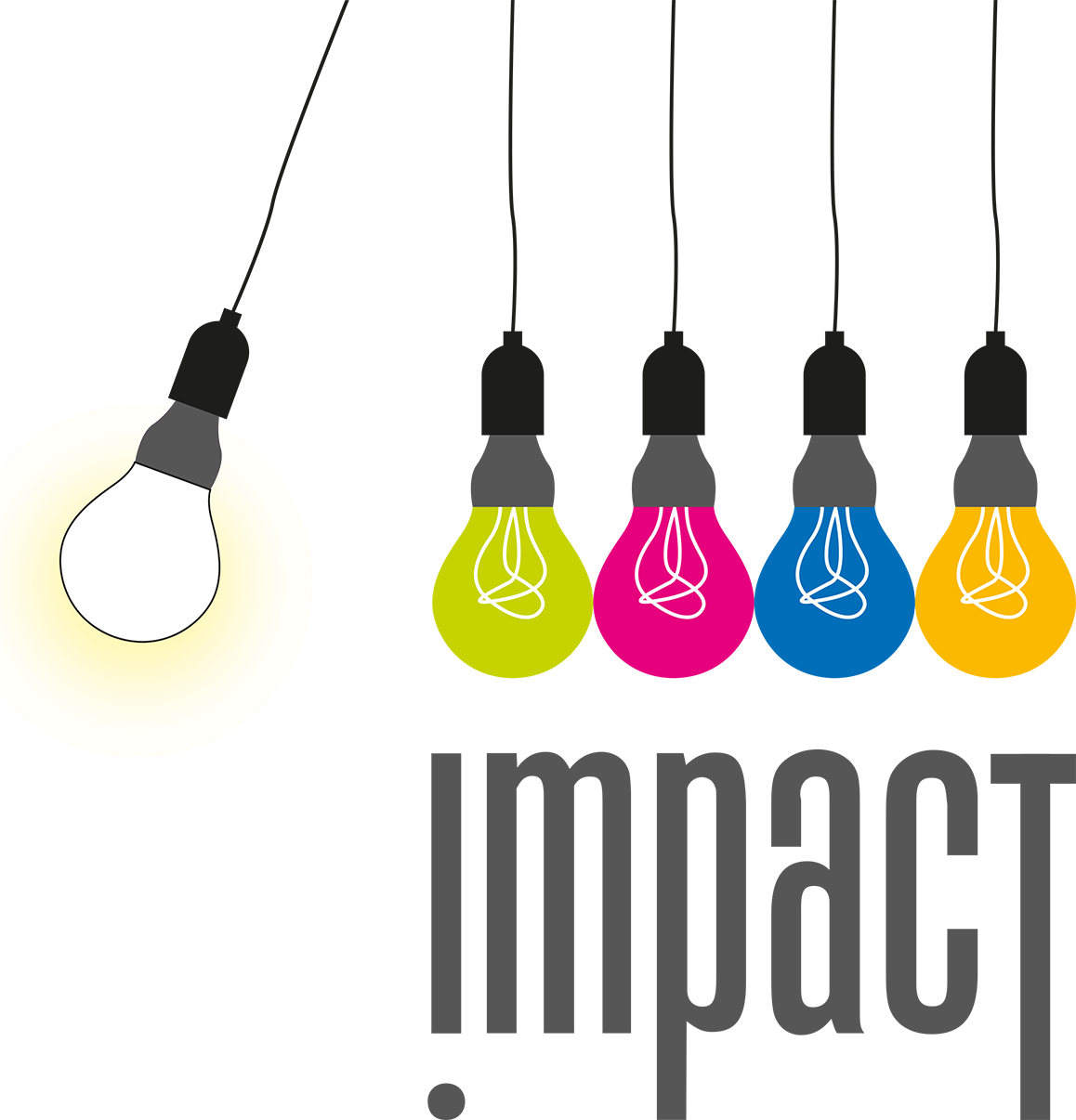 impact pr design home