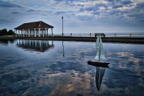 Sheringham-Boating-Lake.jpg